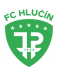 Hlucin