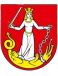 TJP Plavec
