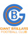 Giant Brillars