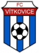 Vitkovice