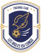 FC Les Aigles du Congo logosu