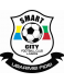 Smart City FC