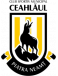 CSM Ceahlaul Piatra Neamt logosu