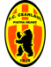 Ceahlăul