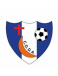 CD Don Álvaro