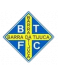 Barra FC