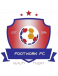 Footwork FC