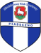 MKS Piaseczno