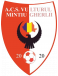 Mintiu Gherlii