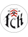 FC Kalbach