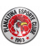 Planaltina