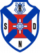 SRD Negrais