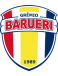 Barueri