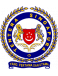 Militärdienst