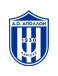 Ap. Larisas