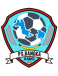 PS Bangka