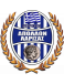 Ap. Larisas