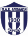 Ap. Larisas