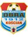 Obra Koscian