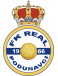 Real Podunavci