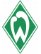 Bremen II