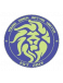 Hatyai United