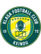 KLASA FC logosu