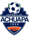 Achuapa U22