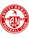 Anstey Nomads
