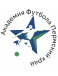 AF Perm Region