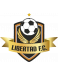 Libertad FC