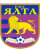 PFK Yalta