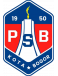 PSB Bogor