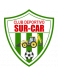 Dep. Sur-Car