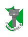 11 Esperanças