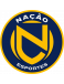 Nação-SC