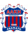 Alki Larnaka