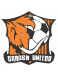 Sragen United