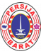 Persija Barat