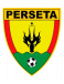 Perseta