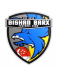 Bishan Barx