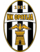 NK Opatija U17