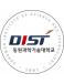 Dongwon Ins. ST