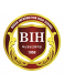 Busan Info. HS