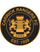Carrick Rangers