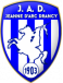 JA Drancy U19