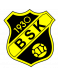 Bankeryds SK