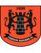 Carrick Rangers