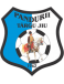 Pandurii 