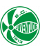 Juventude U23